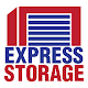 Download Express Storage Access by Nokē For PC Windows and Mac 2.4.0