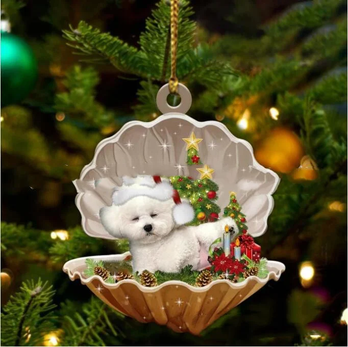 images slider number - 3