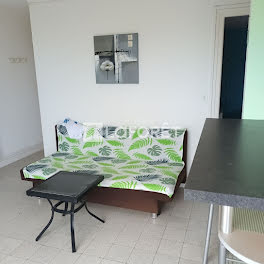 appartement à Canet-en-Roussillon (66)