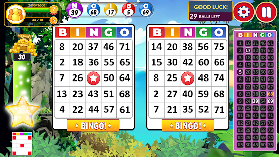 Bingo Blitz™ - BINGO Games on the App Store