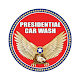 Download Presidential Carwash For PC Windows and Mac 2.6.0