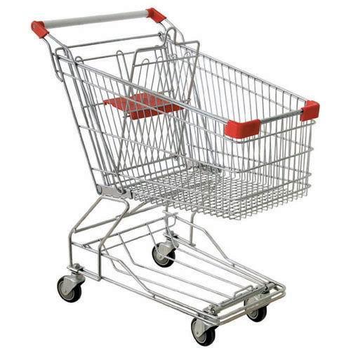 carrello.jpg