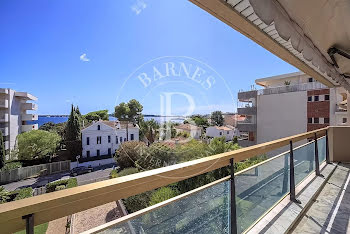 appartement à Cannes (06)