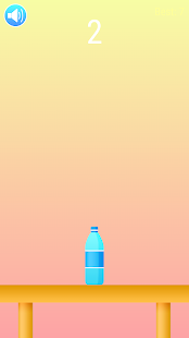 Flip Bottle(圖3)-速報App