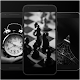 Download Black White Wallpapers,Home Screen and Backgrounds For PC Windows and Mac 1.0.0