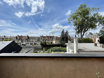 appartement à Louviers (27)