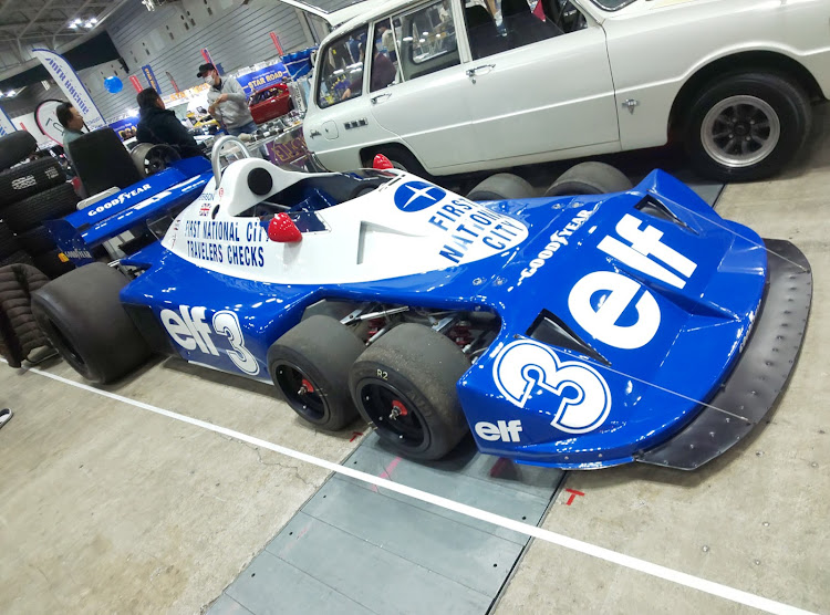 RX-7のFC3S・ミッチー撮り・Nostalgic 2days・ノスタルジック2デイズ・フォロワーさんありがとう！に関するカスタム事例の投稿画像17枚目