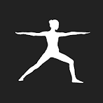 Yoga Time — Yoga videos online Apk