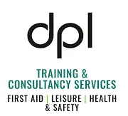 D.P .Leisure Logo