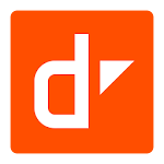 Cover Image of Herunterladen Declaree 1.9.5 APK