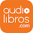 Audiolibros.com icon