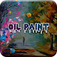 Download Oil Paint Photo Effects For PC Windows and Mac 1.0