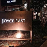 Joyce East 義法創意料理