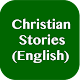 Download Christian Stories in English For PC Windows and Mac 1.2