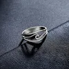 miniatures image - 6