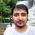Ashish Angural profile pic