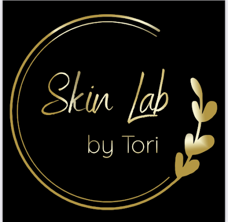 Skin Lab by Tori BV
