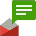 Cover Image of Download SMS Backup+ 1.5.11 APK