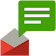 SMS Backup+ icon