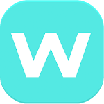 Wandervan Apk