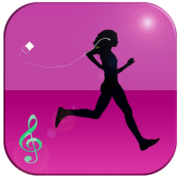 Workout Music Motivation
