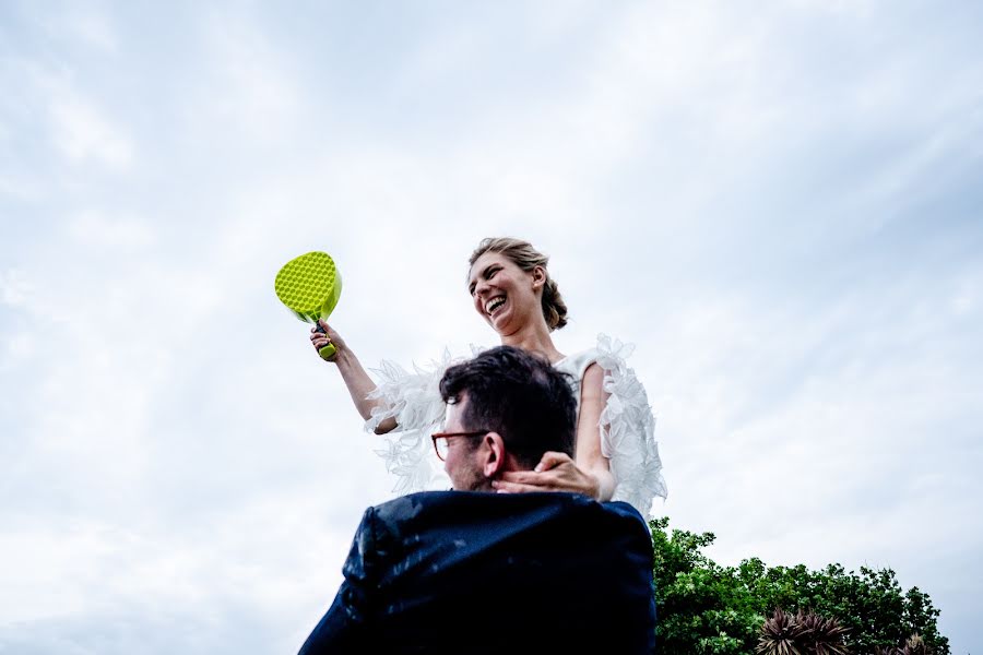 Wedding photographer Gavin Jacob Power (gavinjacobpower). Photo of 12 December 2023