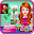 Cosmetic Store Cash Register - Supermarket Mania Download on Windows