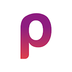 Cover Image of Download Papara 3.1.8 APK