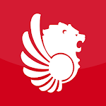 Cover Image of Tải xuống Thai Lion Air 3.3.6 APK