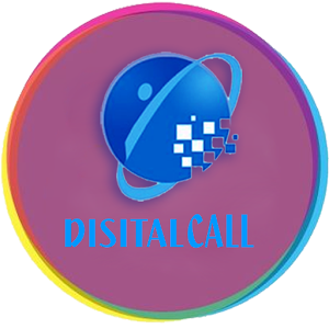 Download Disital Call For PC Windows and Mac