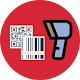 Download Barcode & QR code Scanner & Generator(All in One) For PC Windows and Mac 1.0.1