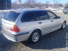 продам авто BMW 318 3er (E46)