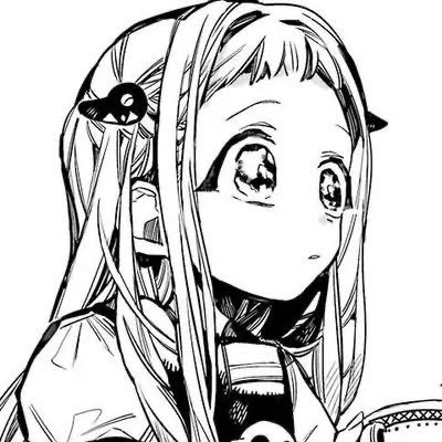 ぴんくまーかー