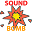 Sound Bomb Download on Windows