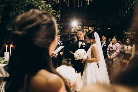 Fotógrafo de casamento Mariya Byelikova (artbelka). Foto de 2 de junho 2020