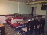 Hotel Prashanth Bar & Restaurant photo 2