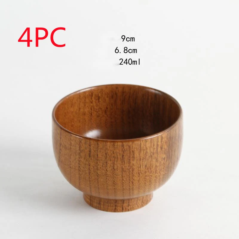 images slider number - 22