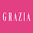 Grazia icon