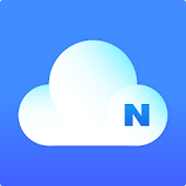 ̹ Ŭ - NAVER Cloud