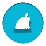 Social Media Cleaner & Manager Apk