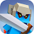 Island Battle-Duel Maste icon