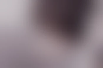 なんでｯ、！