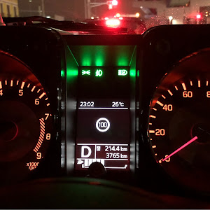 ジムニー JB64W