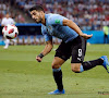 🎥 Le golazo de Luis Suarez avec l'Uruguay 