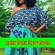 Download Latest Short Gown Styles ideas For PC Windows and Mac 4.0.0