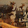 Age of Empires IV Wallpapers and New Tab