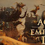 Age of Empires IV Wallpapers and New Tab