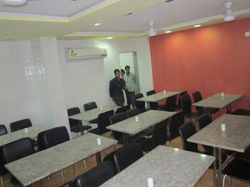 Hotel Malwani photo 