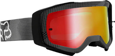 Fox Racing Airspace Speyer Goggles alternate image 0