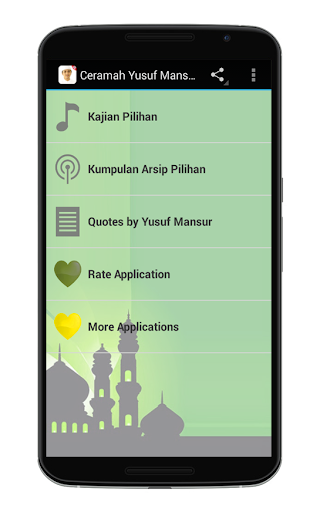 Download Ceramah Yusuf Mansur Mp3 Free For Android Ceramah Yusuf Mansur Mp3 Apk Download Steprimo Com